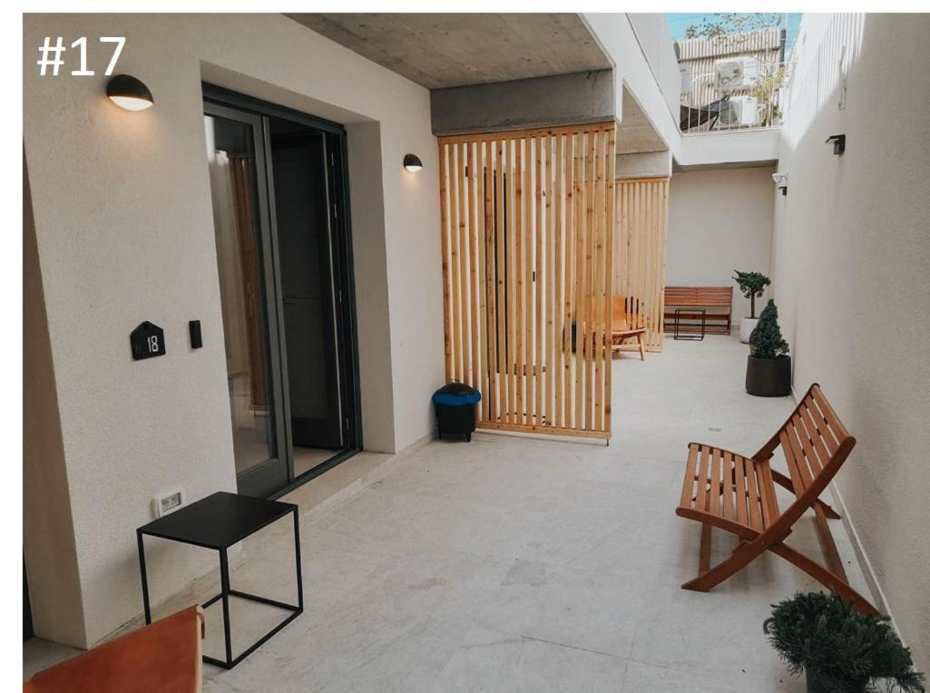 The Pines Boutique Villa - Vama Veche Extérieur photo