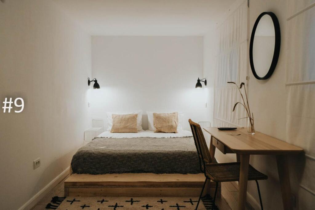 The Pines Boutique Villa - Vama Veche Extérieur photo